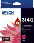 c13t01m592 photo high prints xp-15000