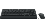 920-008696 keyboard mouse wireless familiar