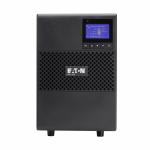 tower 240v input on-line derating image 3