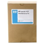 m5035 warranty continues supplies specifications