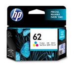 prints cartridge all-in-one standout photos