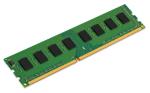 branded ddr3l specifications lenovo form image 3