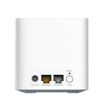 m15-2pk wi-fi network mesh devices image 2