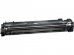 w2000x laserjet color black toner