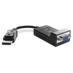 f7w97aa probook displayport video zbook image 4