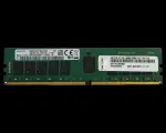 4x77a08634 thinksystem 3200 rdimm 32gb