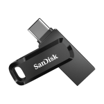 space type smartphone 256gb connector