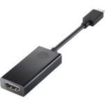 projector one-year limited port specifications