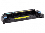 warranty laserjet print include specifications