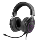 ch-331 ch331 headset sound audio image 2