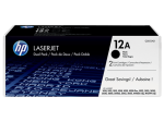 print name information manufacturer product image 2