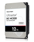 hc520 more warranty 7200 design image 2