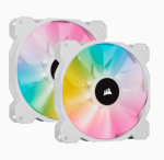 co-9050139-ww lighting elite node white image 2