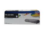 specifications printer brother 9340cdw 9330cdw