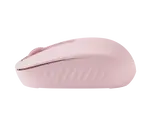 910-007464 m196 bluetooth battery logitech