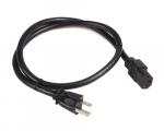 39y7932 lenovo standard power cord