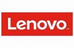 7xb7a00027 512n specifications swap 12gb
