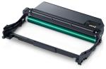 printer high standard change choice image 2