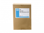 quality supplies warranty include continues
