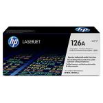 ce314a laserjet imaging cp1025 color image 5