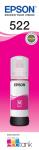 c13t00m392 epson bottles magenta et-2710 image 5