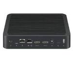 993-001952 rally table logitech video