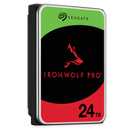  data recovery ironwolf warranty image 2