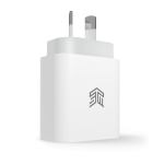 stm-931-318z-01 power adapter usb-c aunz image 3
