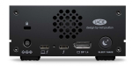 sths8000800 dock lacie 1big specifications