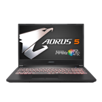 m/b b760m h ddr4 1.0 header ddr4 intel raid