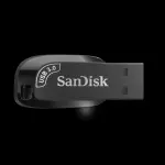 flash drive 64gb compact speed