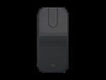 910-007607 fold mobi mouse logitech