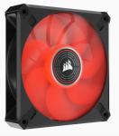 co-9050120-ww elite corsair magnetic levitation image 2