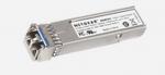 axm764-10000s type module gigabit interfaces