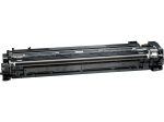 w2000x laserjet color black toner image 3