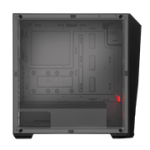 mcb-k501l-kann-s00 120mm masterbox k501l support image 7