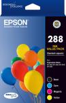 c13t305692 colour epson prints xp-440