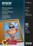 color paper office glossy artisan image 2