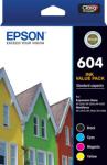 c13t10g692 workforce expression home capacity