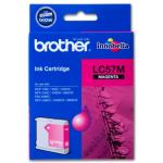 lc-57m magenta cartridge 665cw 685cw