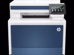 4ra80f color print laserjet windows