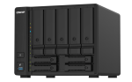ts-932px-4g drive bays quad-core 7ghz