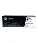 colour original business supplies black