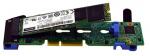 4xb7a14049 sata 240gb swap 5100