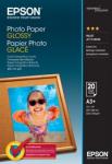 c13s042535 epson stylus photo paper image 2