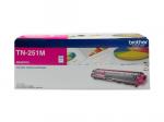 specifications suit printer mfc-9140cdn 9340cdw