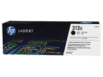yield black cartridge laserjet 312x image 5