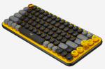 920-010577 keys software supported later