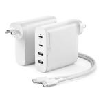 wcg4x100-anz power charger usb-c 100w image 2