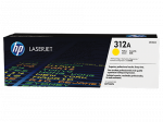 time keep yellow wasted specifications image 4